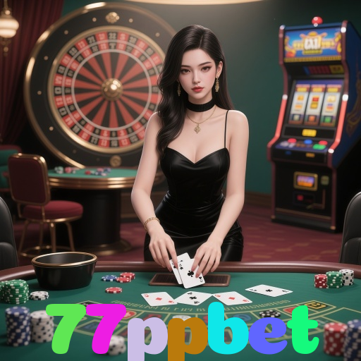 Promoções Semanais com Grandes Prêmios no 77ppbet