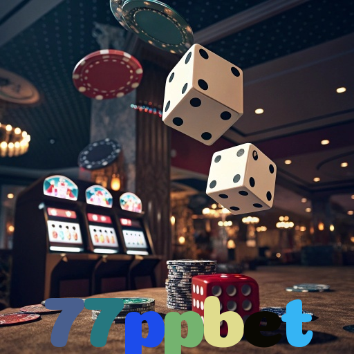 Aposte Forte e Ganhe Instantaneamente no 77ppbet