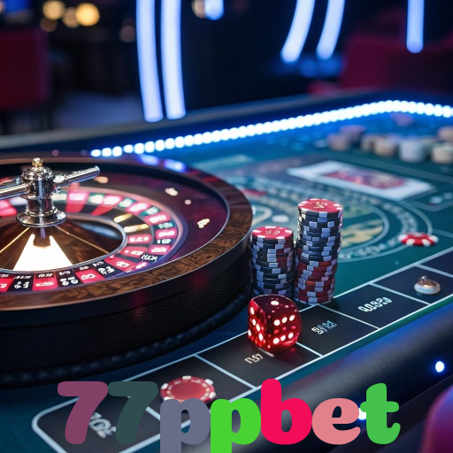 Descubra Novos Esportes para Apostar no 77ppbet