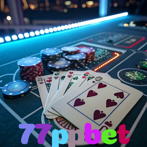 Viva a Emoção do Esporte ao Vivo no 77ppbet